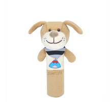 Load image into Gallery viewer, 40 Types Plush Infant Toys Baby Crib Bed Spiral Rattle Animal Handbells Rattles Handle Toys Stroller Hanging Teether Baby Toys